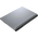  Ноутбук Maibenben X16C-R72555 (X16C-R725550F44LG4E10-Linux) 16" WUXGA IPS 165Hz, AMD R7 H 255, 16Gb, 512Gb SSD, NVidia RTX5050 8Gb серый 
