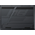  Ноутбук Maibenben X16C-R72555 (X16C-R725550F44LG4E10-Linux) 16" WUXGA IPS 165Hz, AMD R7 H 255, 16Gb, 512Gb SSD, NVidia RTX5050 8Gb серый 