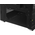 Корпус MSI Mag Pano M110R (306-7g33r21-ja4), без БП, mATX, черный 