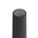  Термокружка JOYLUX Classic 700270 нерж, 380мл черный матовый 