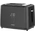  Тостер Haier HT-503 черный 