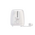  Тостер Maxvi KT723P белый 