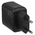 Зарядное устройство Hoco CS24A PD25W Black 