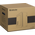  Корпус DEFENDER X11 Pro (25001) Minitower Micro-ATX Mini-ITX W/O PSU 2хUSB1.1+3.0+audio черный 