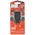  Зарядное устройство Hoco CS24A PD25W Black 