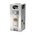  Термокружка JOYLUX Classic Coffee 700273 нерж, 380мл бежевый с принтом 