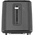  Тостер Haier HT-503 черный 