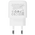 Зарядное устройство Hoco CS51A White 