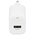  Зарядное устройство Hoco CS52A Micro White 