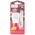  Зарядное устройство Hoco CS52A Micro White 
