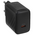  Зарядное устройство Hoco CS24A PD25W Black 
