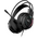  Игровая гарнитура Genius HS-GX570U ерный 