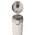  Термокружка JOYLUX Classic 700271 нерж, 380мл белый матовый 