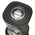  Блендер KitchenAid 5KSB2073EPL фарфоровый белый 