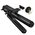  Монопод Hoco K32 BT5,2/49*95*325мм черный 
