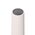  Термокружка JOYLUX Classic 700271 нерж, 380мл белый матовый 