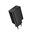  Зарядное устройство Hoco CS92A Black 