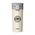  Термокружка JOYLUX Classic Coffee 700273 нерж, 380мл бежевый с принтом 