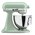  Миксер KitchenAid 5KSM95PSEDC кардамон 