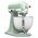  Миксер KitchenAid 5KSM95PSEDC кардамон 