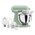  Миксер KitchenAid 5KSM95PSEDC кардамон 