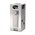  Термокружка JOYLUX Classic 700271 нерж, 380мл белый матовый 