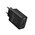  Зарядное устройство Hoco CS92A Black 