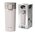  Термокружка JOYLUX Classic 700271 нерж, 380мл белый матовый 