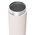  Термокружка JOYLUX Classic 700271 нерж, 380мл белый матовый 