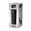  Термокружка JOYLUX Classic 700270 нерж, 380мл черный матовый 