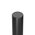  Термокружка JOYLUX Ultra Black 700277 нерж, 520мл черный матовый 