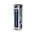  Термокружка JOYLUX Ultra Blue 700278 нерж, 520мл синий матовый 