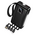  Аккумулятор внешний HOCO J173 Jingyao 22.5W+PD20W+dual lighting four cables 20000mAh черный 