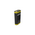 Power Bank NITECORE NC10000 20W-10 