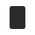  Внешний аккумулятор Magssory PBN021 Pride 10K, с магнитами, совместимый с MagSafe 