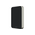  Внешний аккумулятор Magssory PBN021 Pride 10K, с магнитами, совместимый с MagSafe 