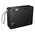  Аккумулятор внешний резервный HOCO J166 Carretera power bank 22.5W+PD20W+lighting 50000mAh черный 