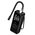  Автомобильный компрессор HOCO ZP18 Enlighten portable smart air pump черный 