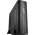  Корпус Formula V Cs-101 черный, mATX, без БП 