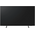  Телевизор Samsung QE55S85HAEXPY черный 