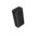  Аккумулятор внешний BOROFONE BJ80B 22.5W+PD20W 30000mAh чёрный 