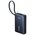 Powerbank Baseus P10076803123-00 PicoGo Digital Display 10000mAh 45W Cosmic Black 
