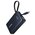  Powerbank Baseus P10076803123-00 PicoGo Digital Display 10000mAh 45W Cosmic Black 