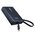  Powerbank Baseus P10076803123-00 PicoGo Digital Display 10000mAh 45W Cosmic Black 