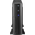  Корпус Formula V Cs-101 черный, mATX, без БП 