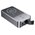  Аккумулятор внешний резервный HOCO QS7 Source smart emergency start-up power bank 10000mAh серый 