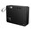  Аккумулятор внешний резервный HOCO J166 Carretera power bank 22.5W+PD20W+lighting 50000mAh черный 