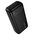  Аккумулятор внешний HOCO J159B Essence 30000mAh, PD/QC/FCP/AFC/SCP/FCC черный 