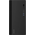  Корпус MSI Pro Shield M100P (306-7G31M21-HH9), без БП, Midi-Tower, 1x80mm, 2xUSB 3.2, 2.0, mATX, mITX Black 