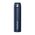  Термокружка JOYLUX Ultra Blue 700278 нерж, 520мл синий матовый 